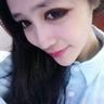 蛇蝎美人第二季